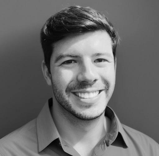 Photo of Danilo Boquet