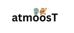 Atmoost