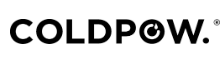 Coldpow