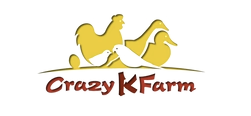 Crazy K Farm