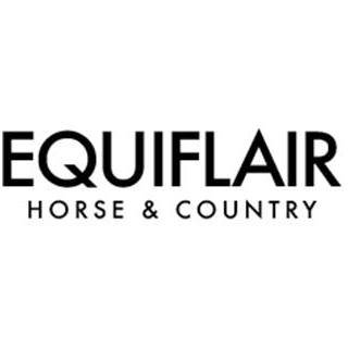 Equiflair