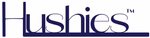 Hushies Boutique