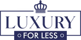 Luxury for Less