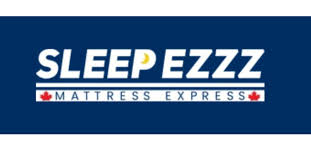 Sleep Ezzz Mattress