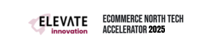Elevate Innovation