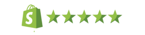 5-Star App Rating